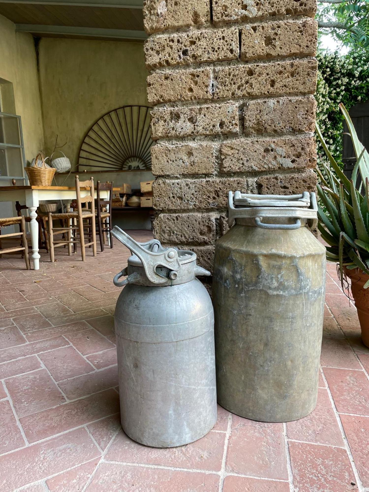 Podere Dell'Arco Country Charme Витербо Екстериор снимка